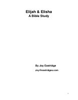 ElijahAndElisha.pdf